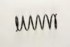 BILSTEIN 36-202201 Coil Spring